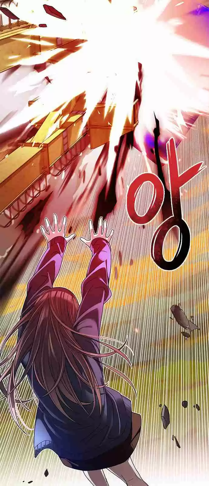 DICE: The Cube that Changes Everything Ch. 276 One for All (3)