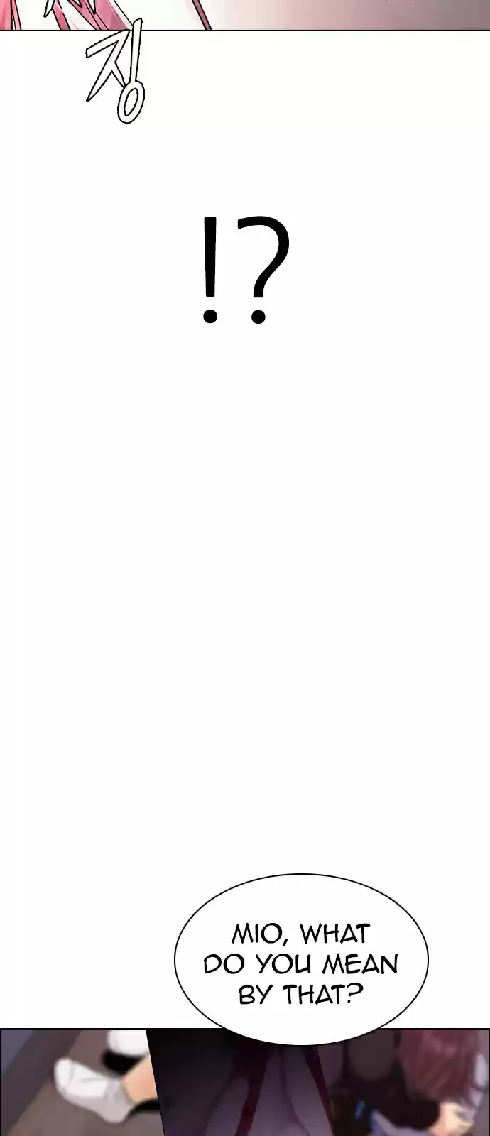 DICE: The Cube that Changes Everything Ch. 276 One for All (3)