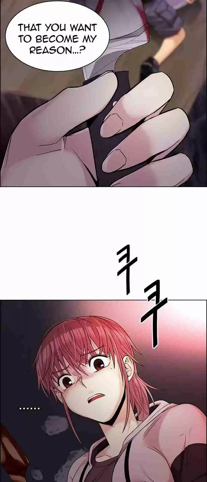 DICE: The Cube that Changes Everything Ch. 276 One for All (3)