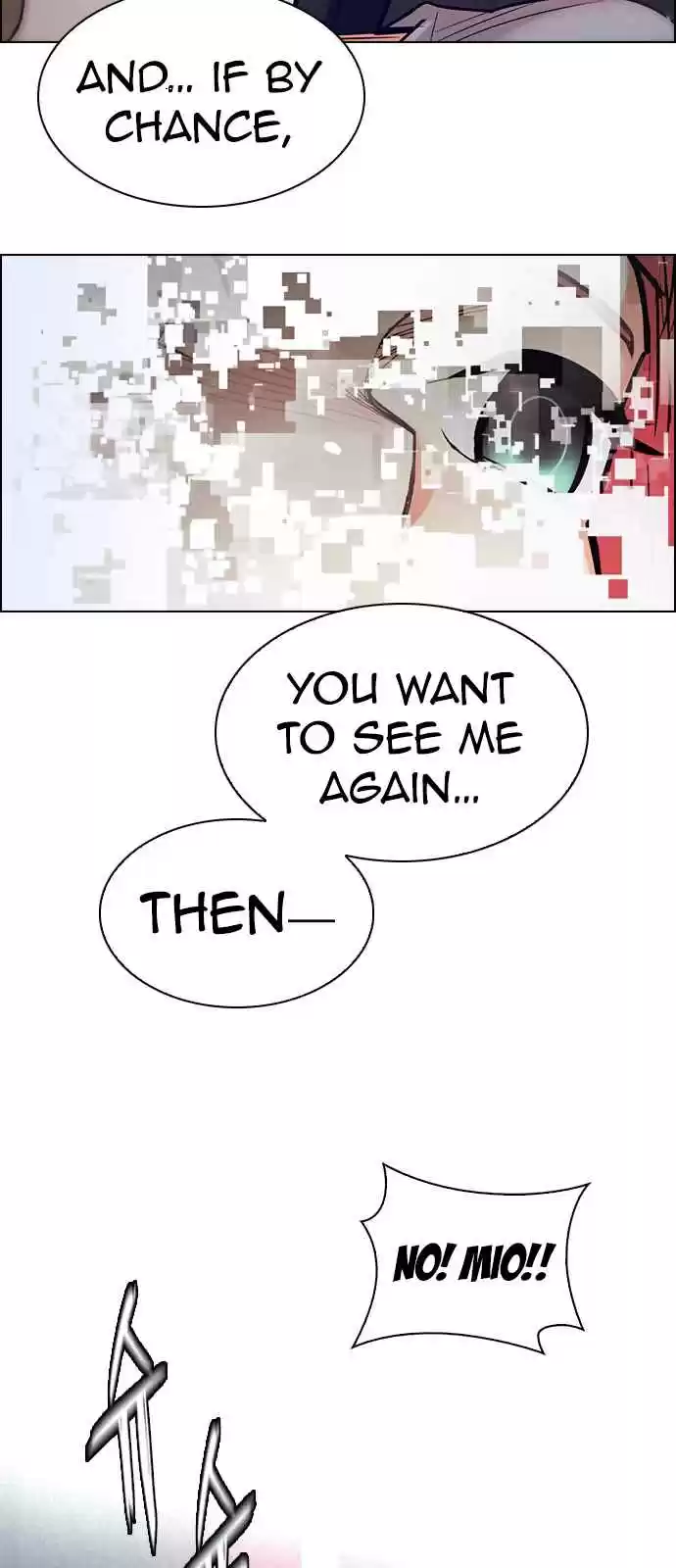 DICE: The Cube that Changes Everything Ch. 276 One for All (3)