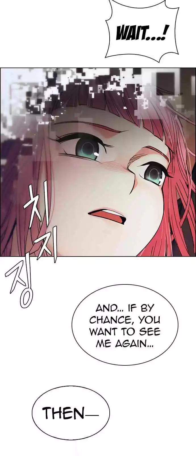 DICE: The Cube that Changes Everything Ch. 277 One for All (4)