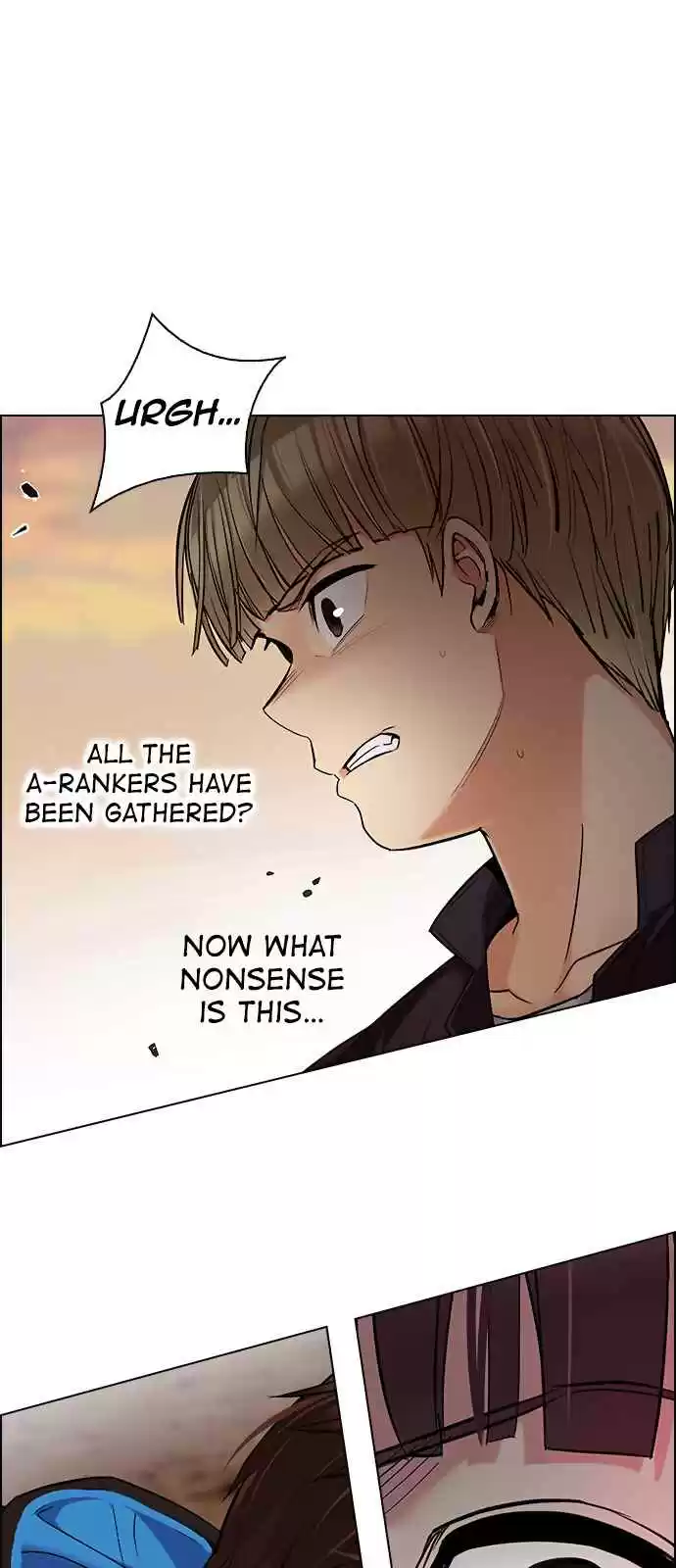 DICE: The Cube that Changes Everything Ch. 277 One for All (4)