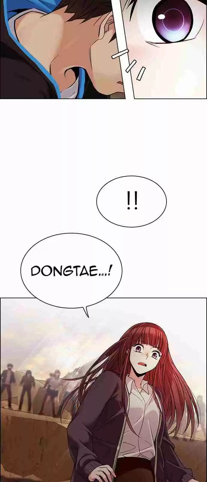 DICE: The Cube that Changes Everything Ch. 277 One for All (4)