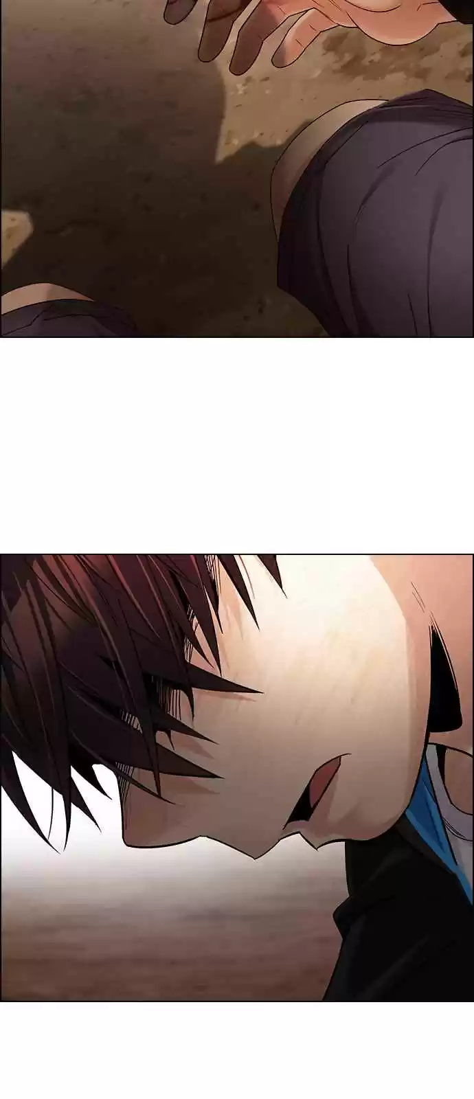 DICE: The Cube that Changes Everything Ch. 277 One for All (4)