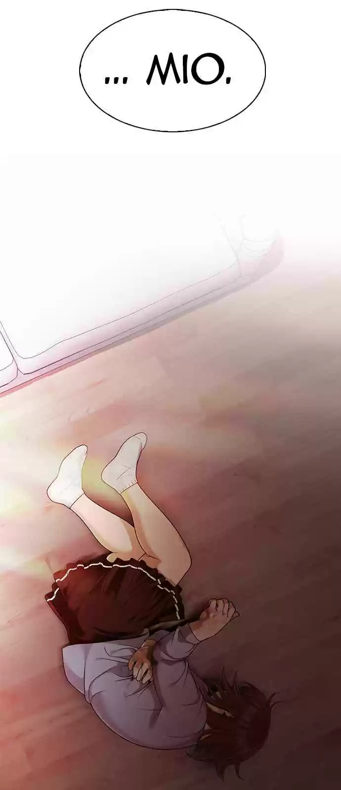 DICE: The Cube that Changes Everything Ch. 277 One for All (4)