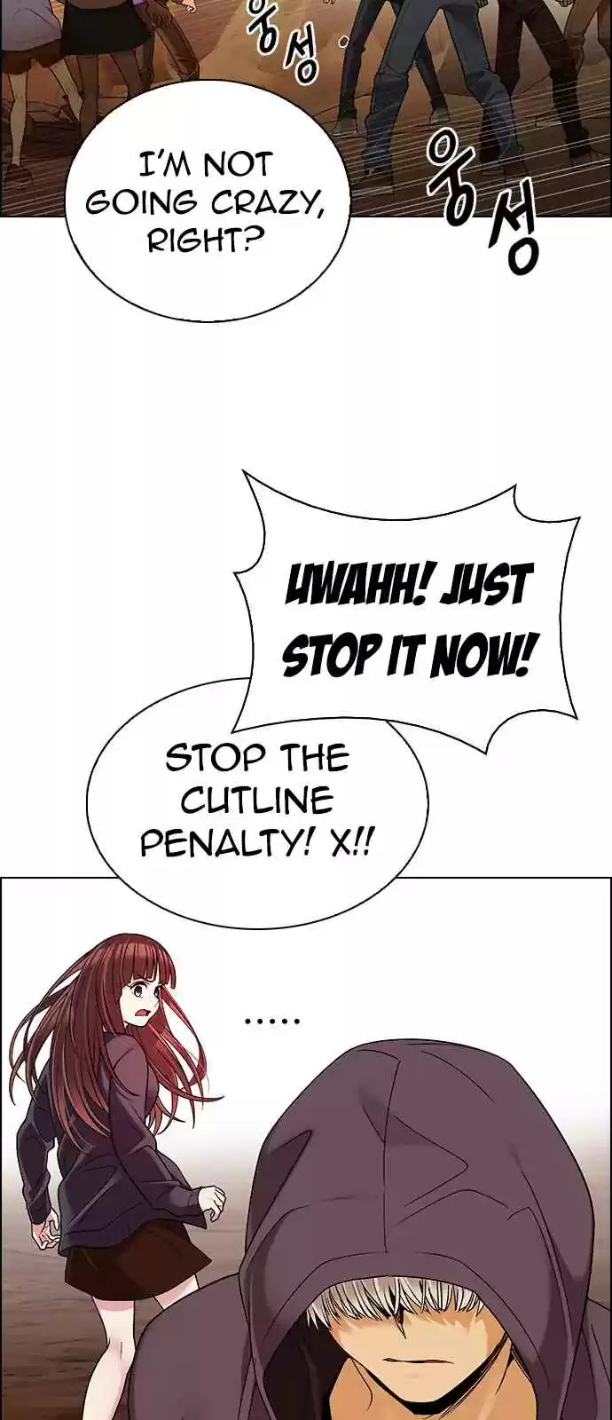 DICE: The Cube that Changes Everything Ch. 277 One for All (4)