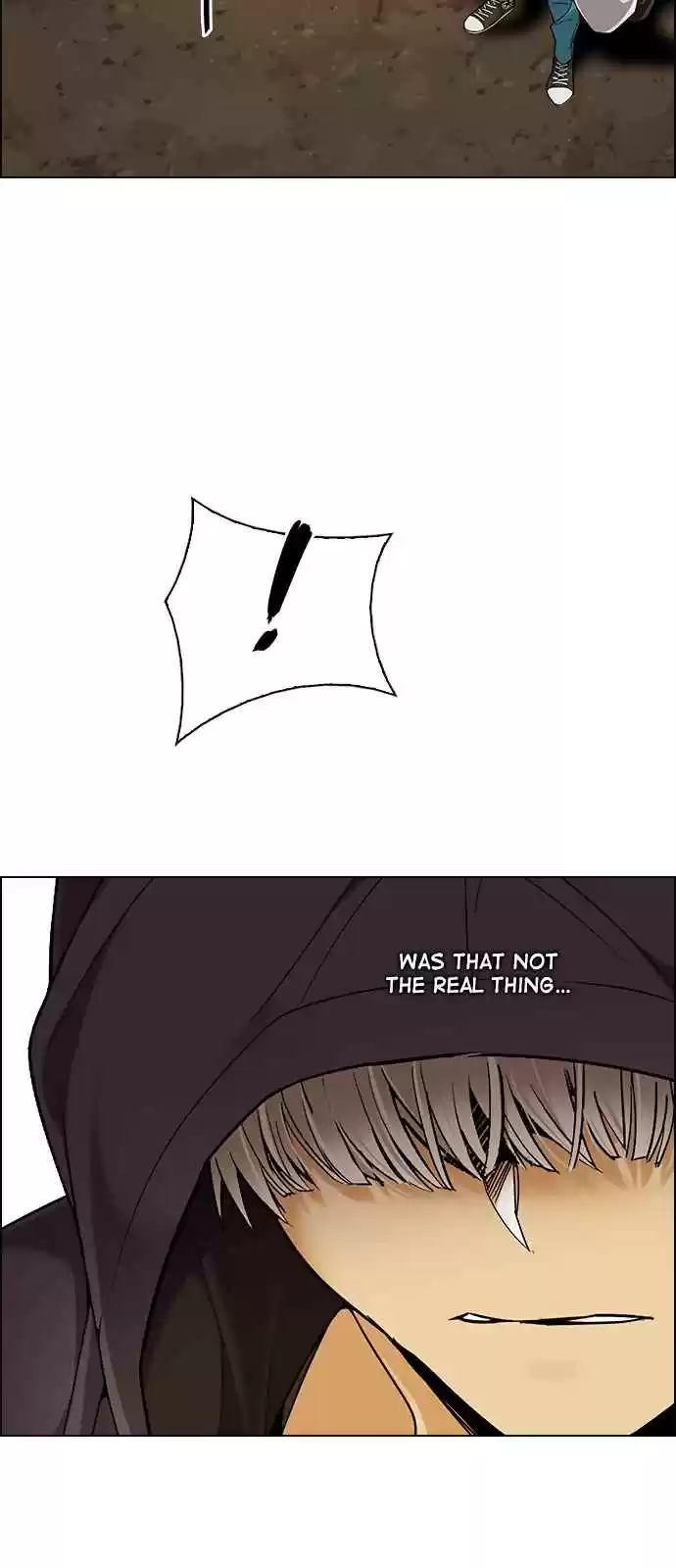 DICE: The Cube that Changes Everything Ch. 277 One for All (4)