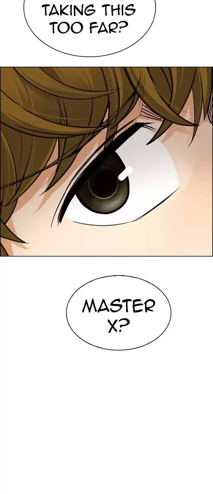 DICE: The Cube that Changes Everything Ch. 277 One for All (4)