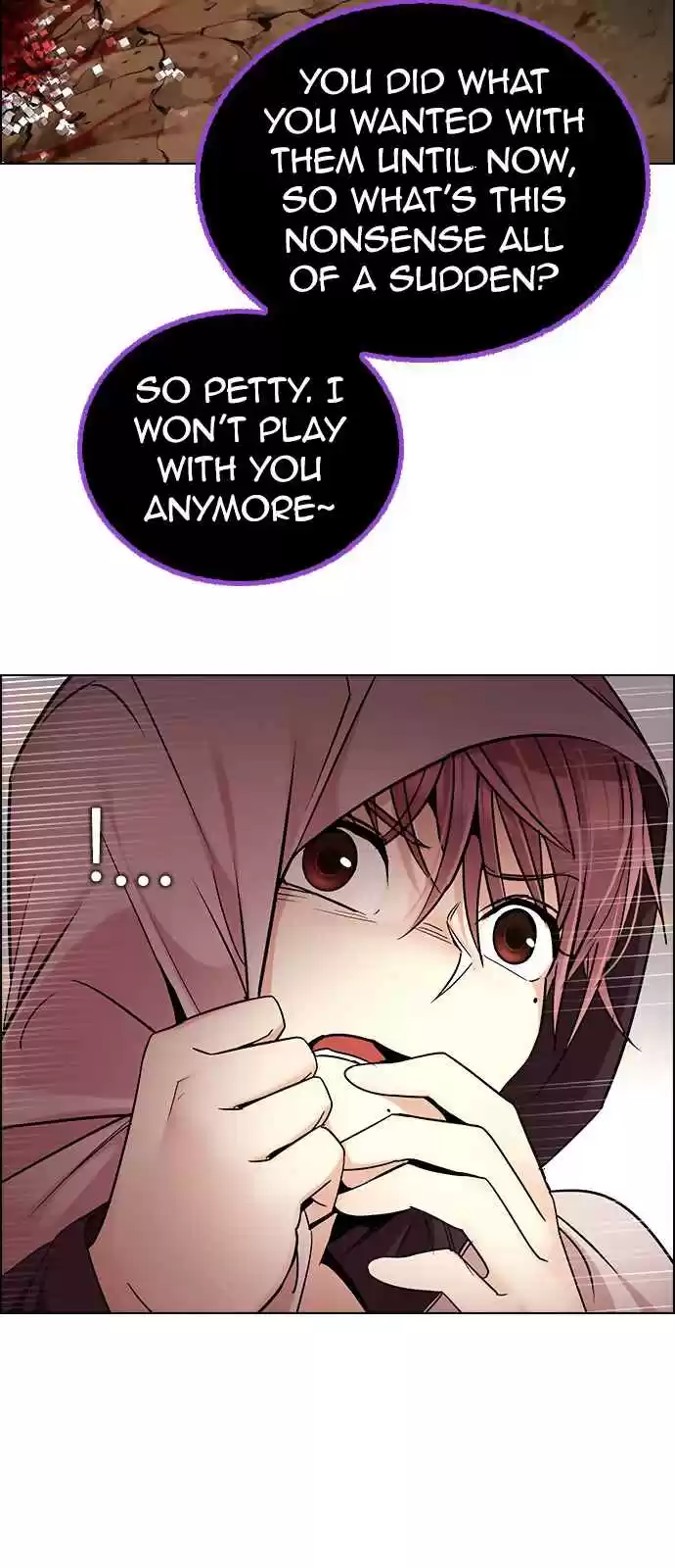 DICE: The Cube that Changes Everything Ch. 277 One for All (4)