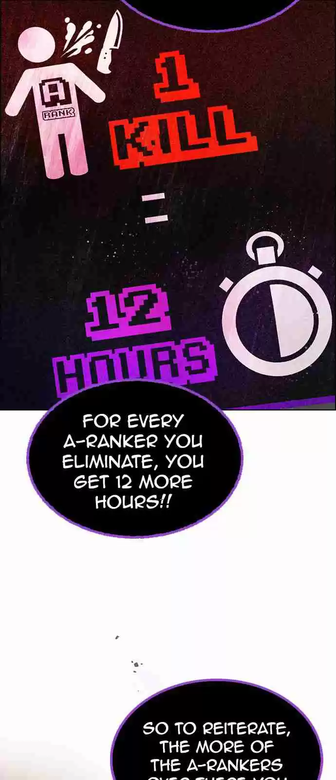 DICE: The Cube that Changes Everything Ch. 277 One for All (4)