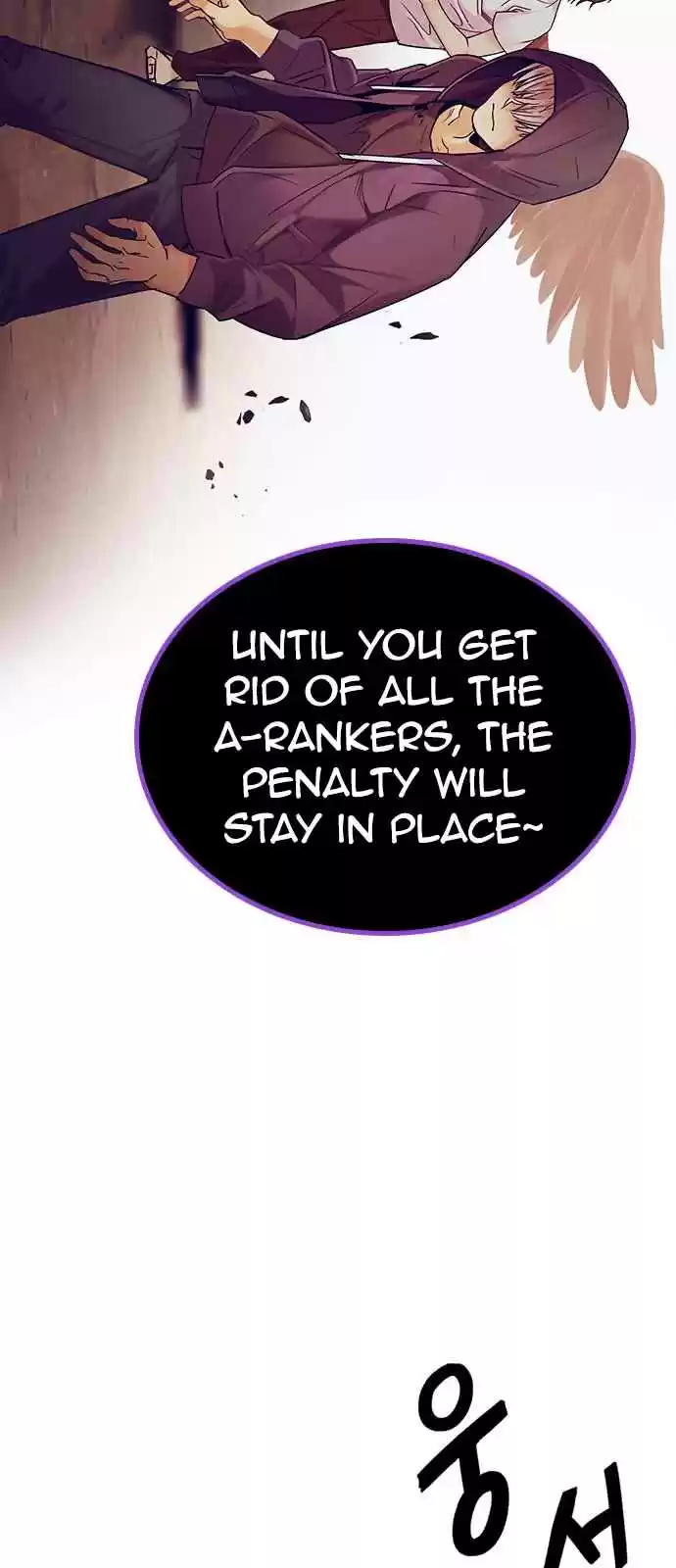 DICE: The Cube that Changes Everything Ch. 277 One for All (4)