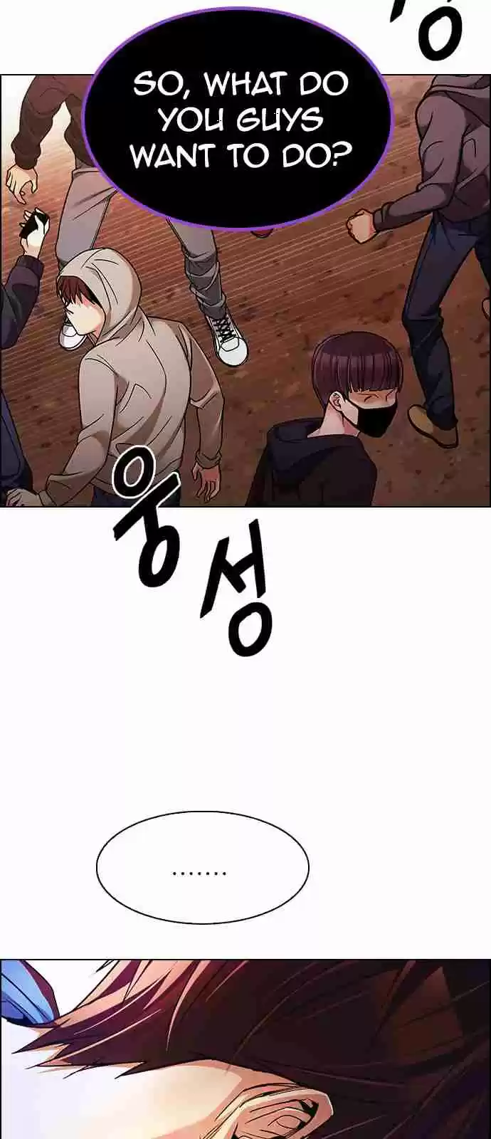 DICE: The Cube that Changes Everything Ch. 277 One for All (4)