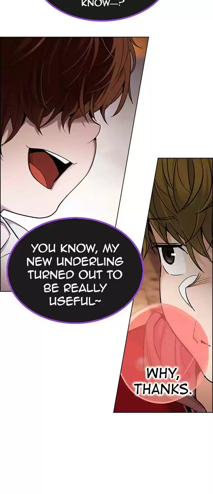 DICE: The Cube that Changes Everything Ch. 278 One for All (5)