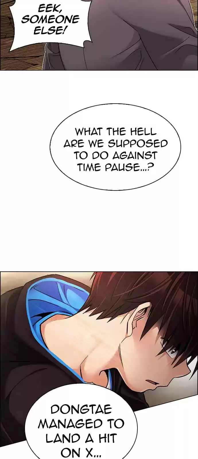 DICE: The Cube that Changes Everything Ch. 278 One for All (5)