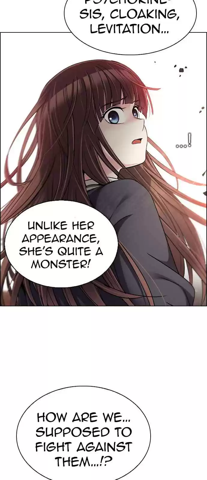 DICE: The Cube that Changes Everything Ch. 278 One for All (5)