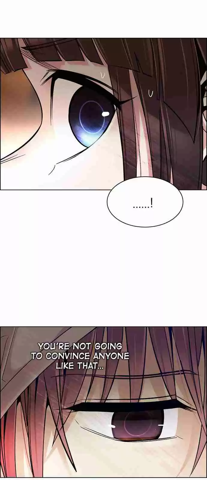 DICE: The Cube that Changes Everything Ch. 278 One for All (5)