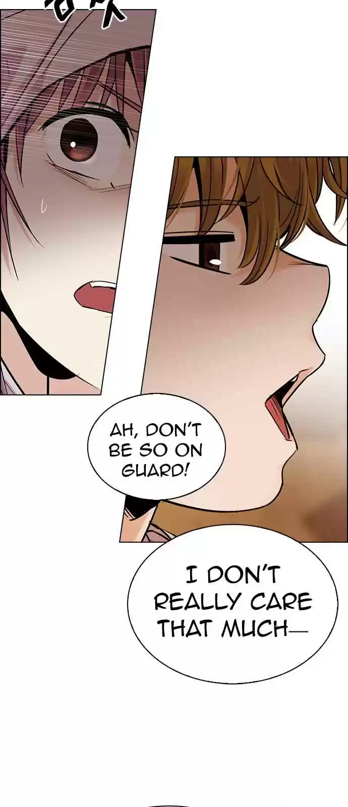 DICE: The Cube that Changes Everything Ch. 278 One for All (5)