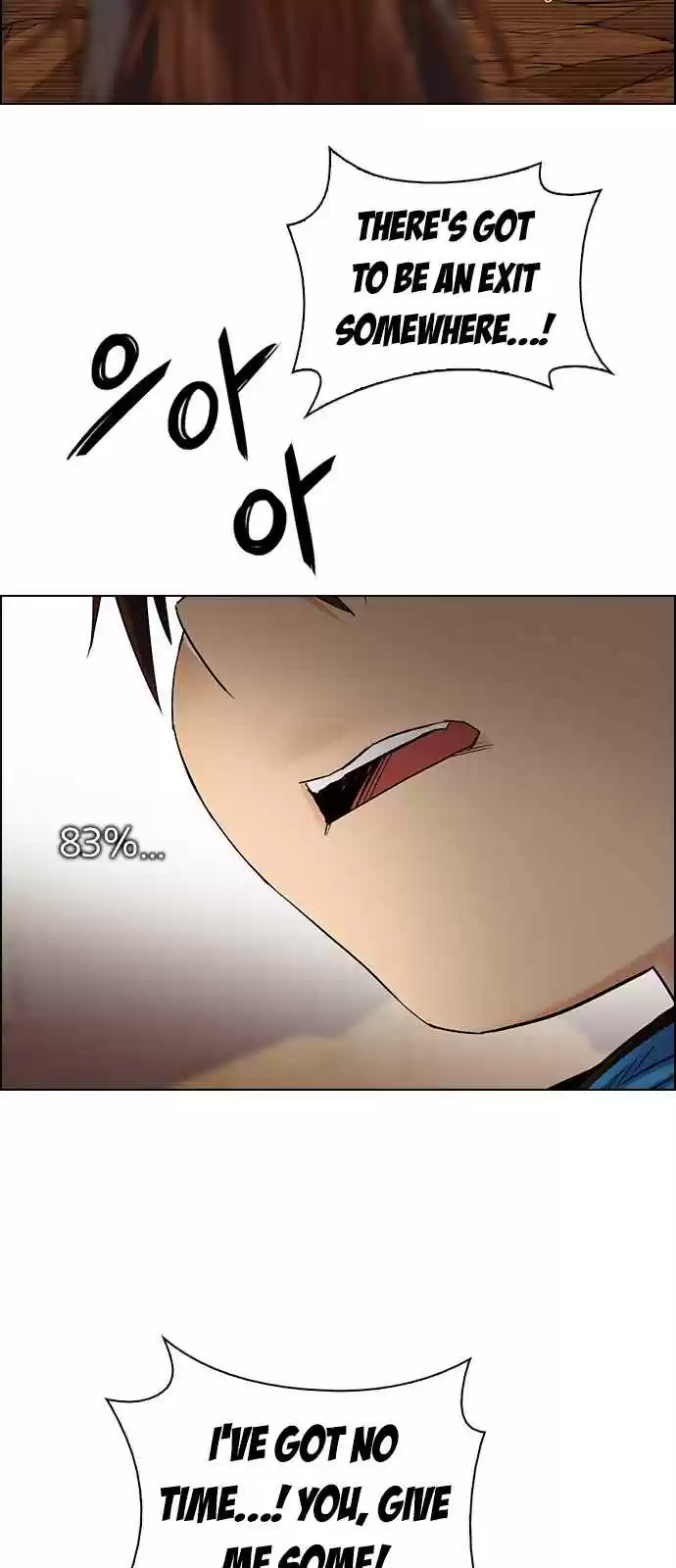 DICE: The Cube that Changes Everything Ch. 278 One for All (5)