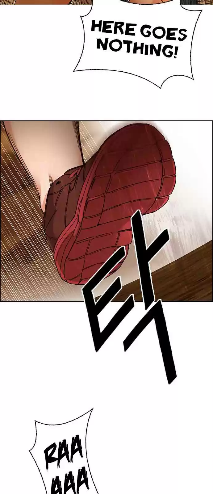 DICE: The Cube that Changes Everything Ch. 278 One for All (5)