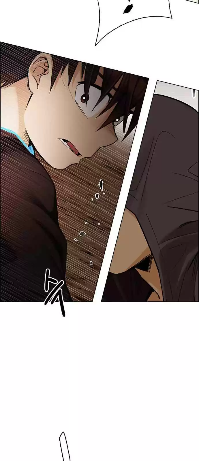 DICE: The Cube that Changes Everything Ch. 278 One for All (5)