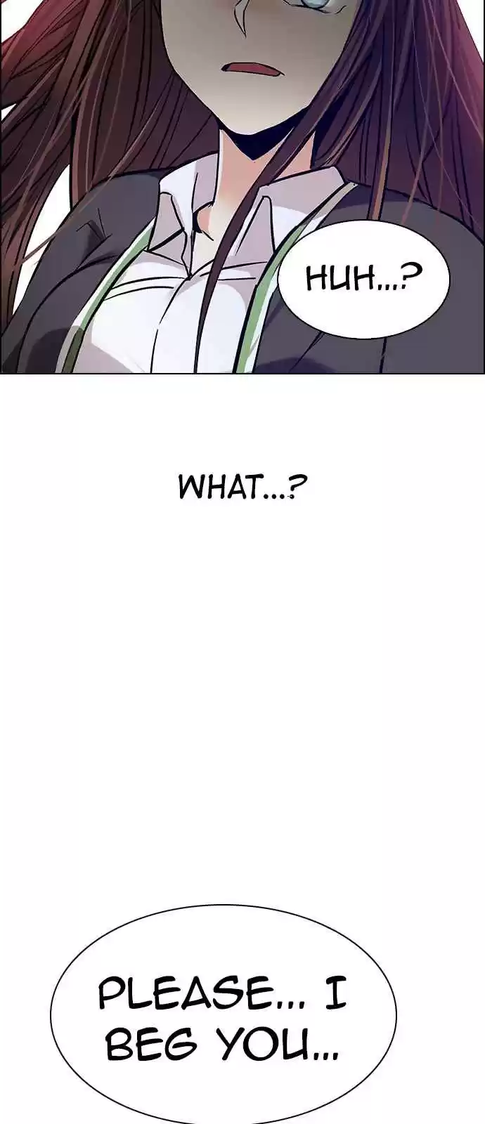 DICE: The Cube that Changes Everything Ch. 278 One for All (5)