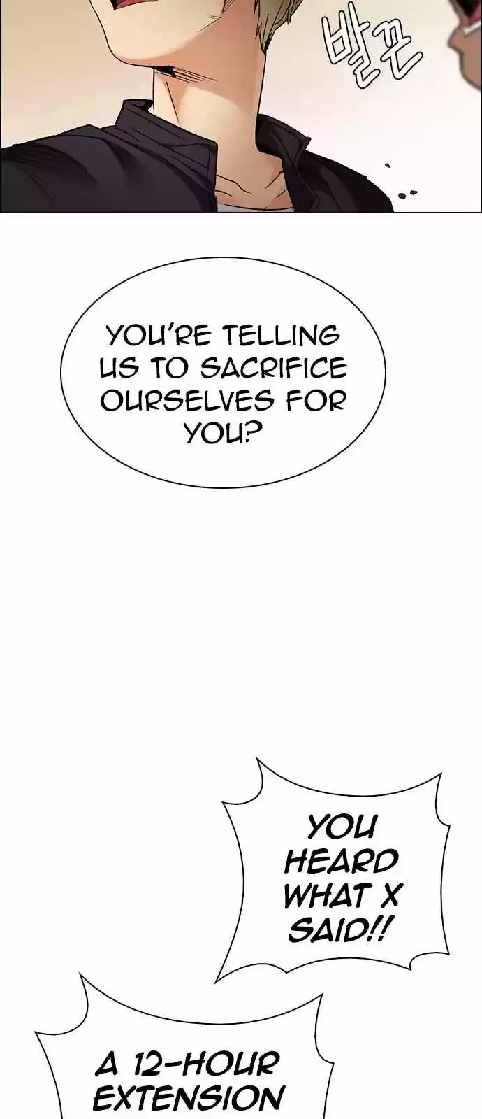 DICE: The Cube that Changes Everything Ch. 278 One for All (5)