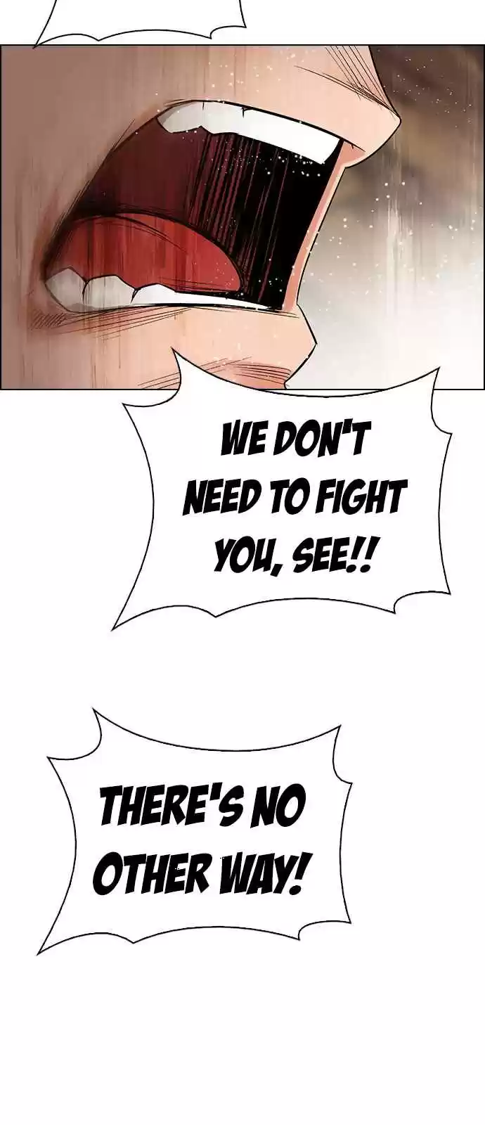 DICE: The Cube that Changes Everything Ch. 278 One for All (5)