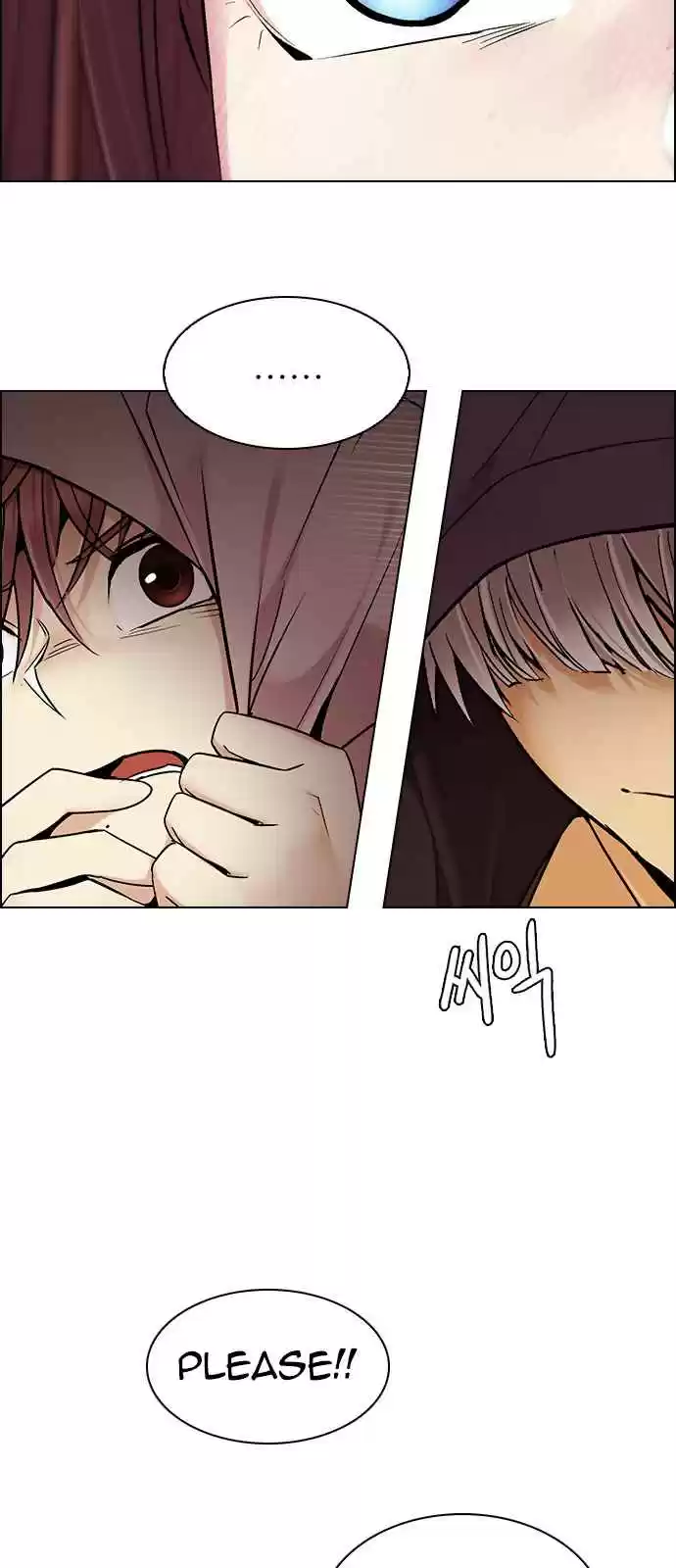 DICE: The Cube that Changes Everything Ch. 278 One for All (5)