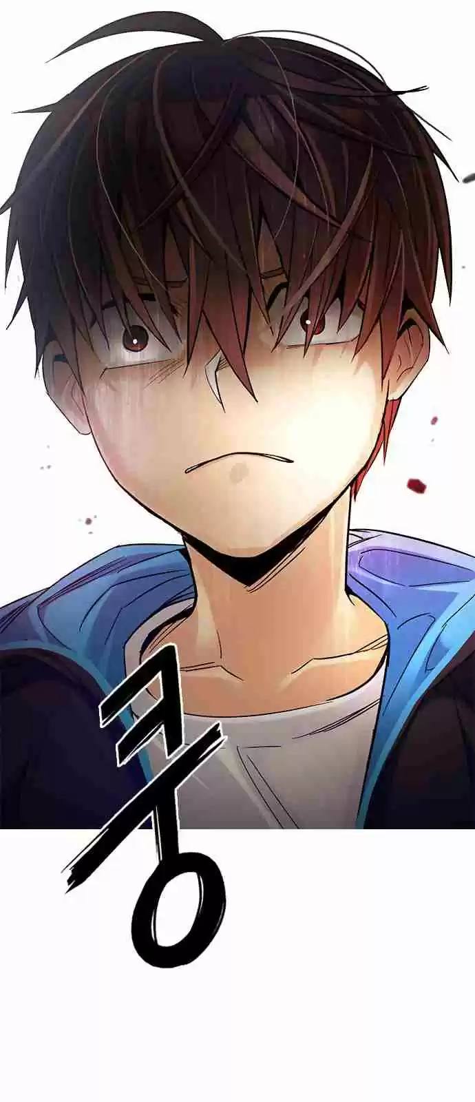 DICE: The Cube that Changes Everything Ch. 278 One for All (5)