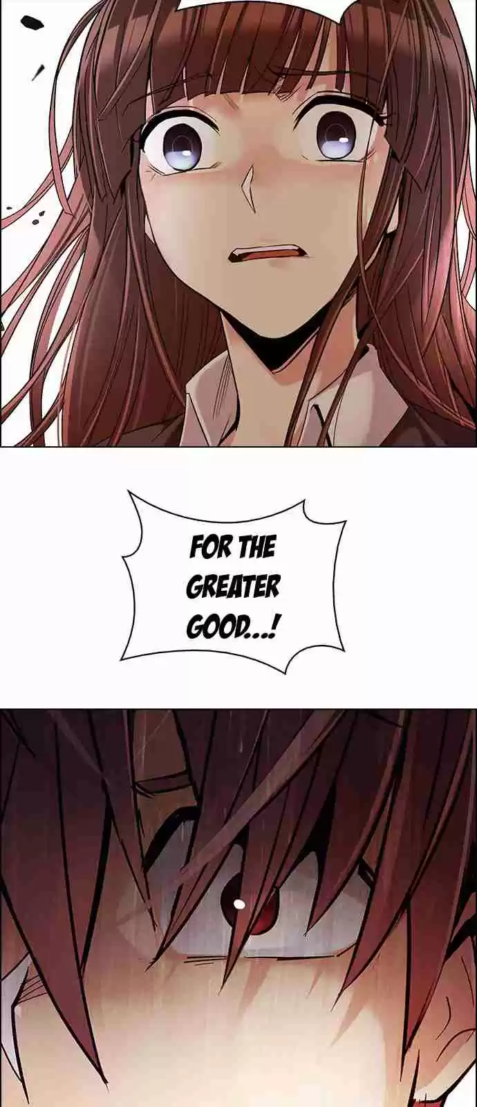 DICE: The Cube that Changes Everything Ch. 279 One for All (6)