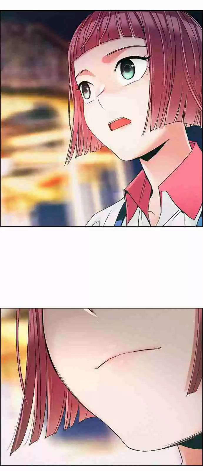 DICE: The Cube that Changes Everything Ch. 279 One for All (6)