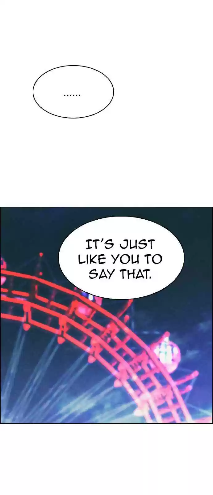 DICE: The Cube that Changes Everything Ch. 279 One for All (6)