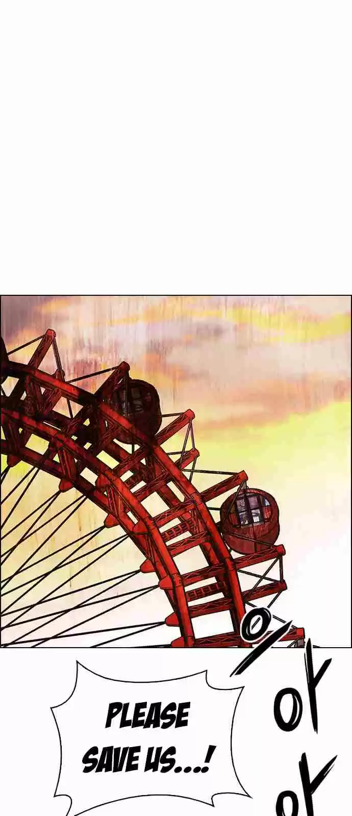 DICE: The Cube that Changes Everything Ch. 279 One for All (6)