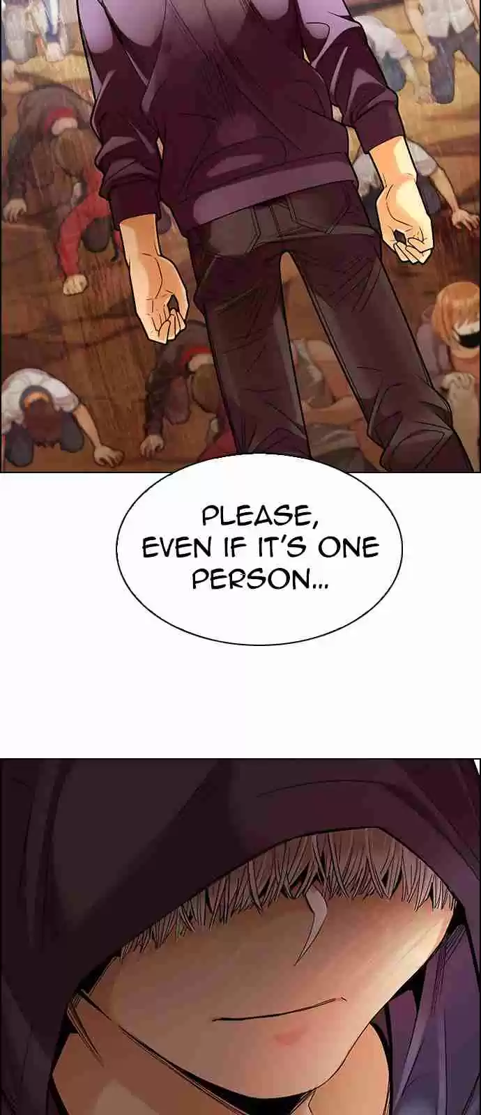 DICE: The Cube that Changes Everything Ch. 279 One for All (6)