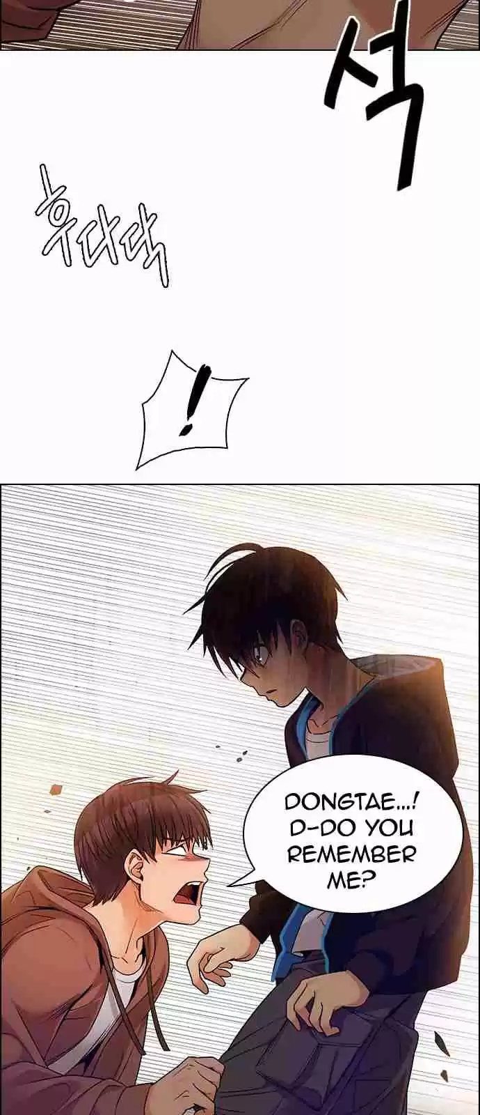 DICE: The Cube that Changes Everything Ch. 279 One for All (6)