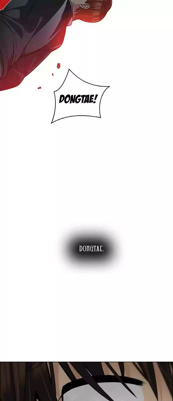 DICE: The Cube that Changes Everything Ch. 279 One for All (6)