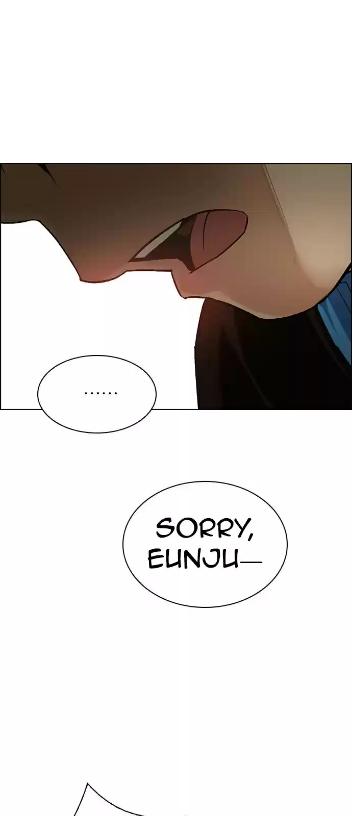 DICE: The Cube that Changes Everything Ch. 279 One for All (6)