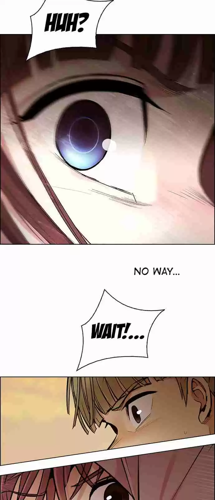 DICE: The Cube that Changes Everything Ch. 279 One for All (6)