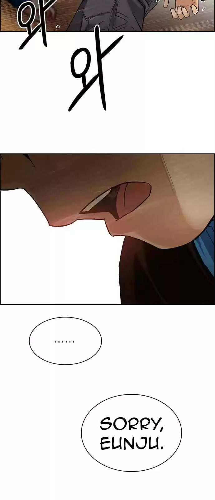 DICE: The Cube that Changes Everything Ch. 280 One for All (7)