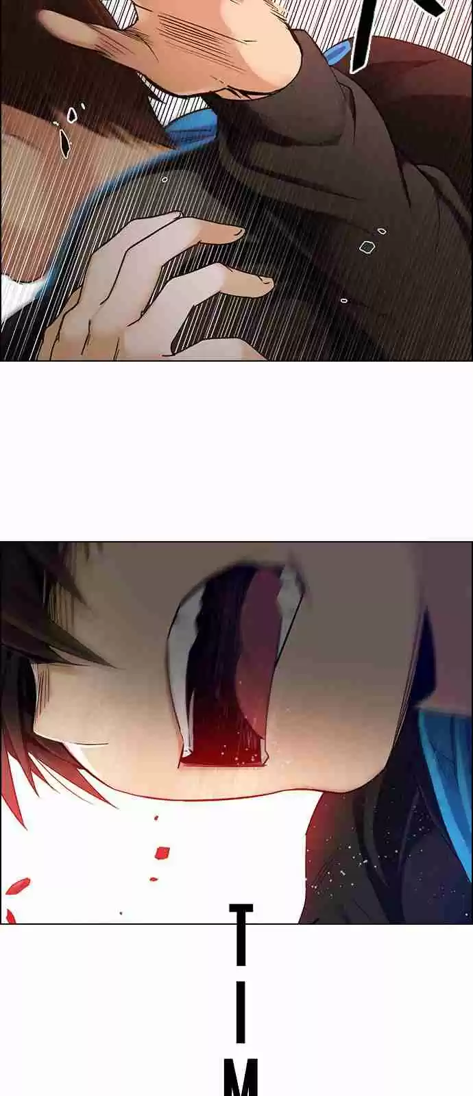 DICE: The Cube that Changes Everything Ch. 280 One for All (7)