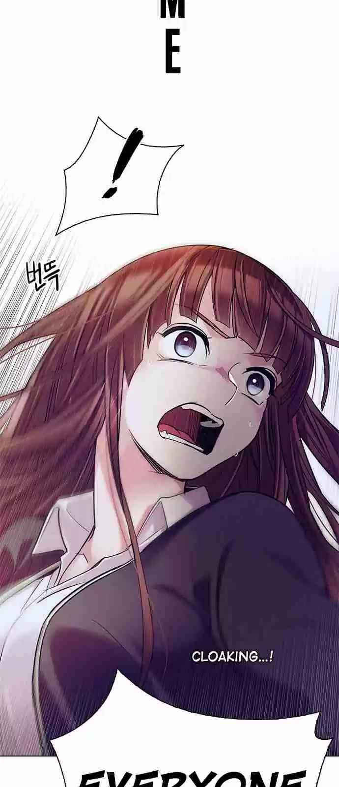 DICE: The Cube that Changes Everything Ch. 280 One for All (7)