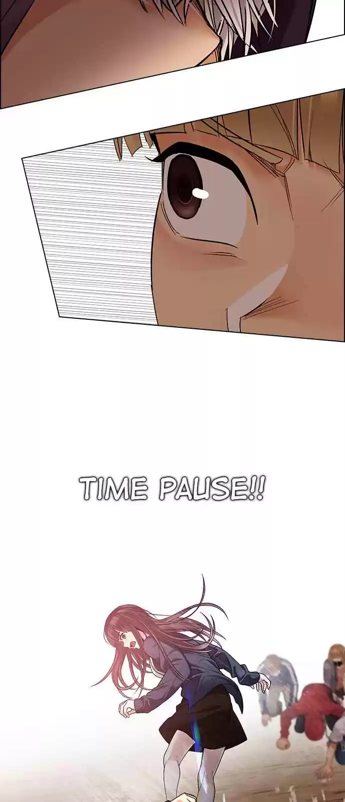 DICE: The Cube that Changes Everything Ch. 280 One for All (7)