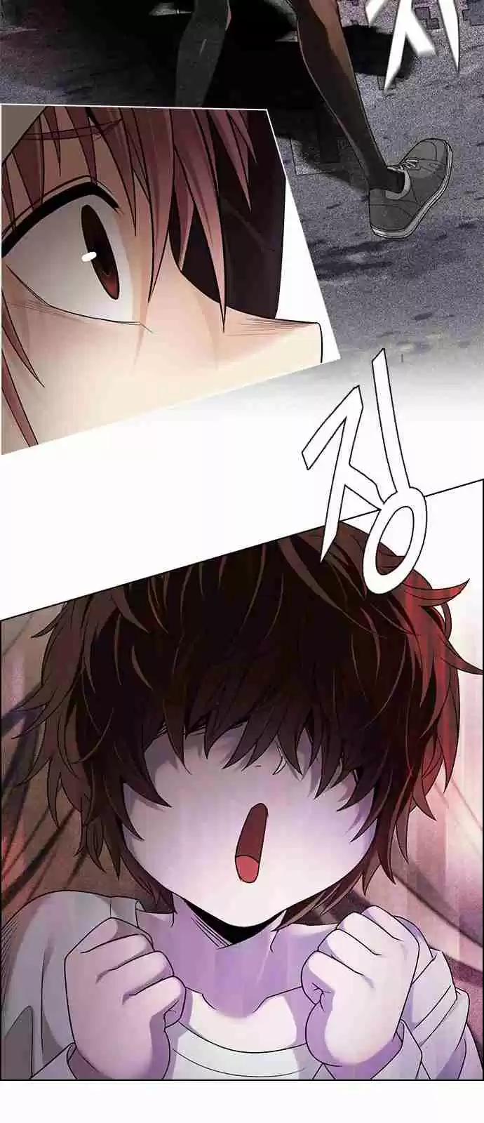 DICE: The Cube that Changes Everything Ch. 280 One for All (7)