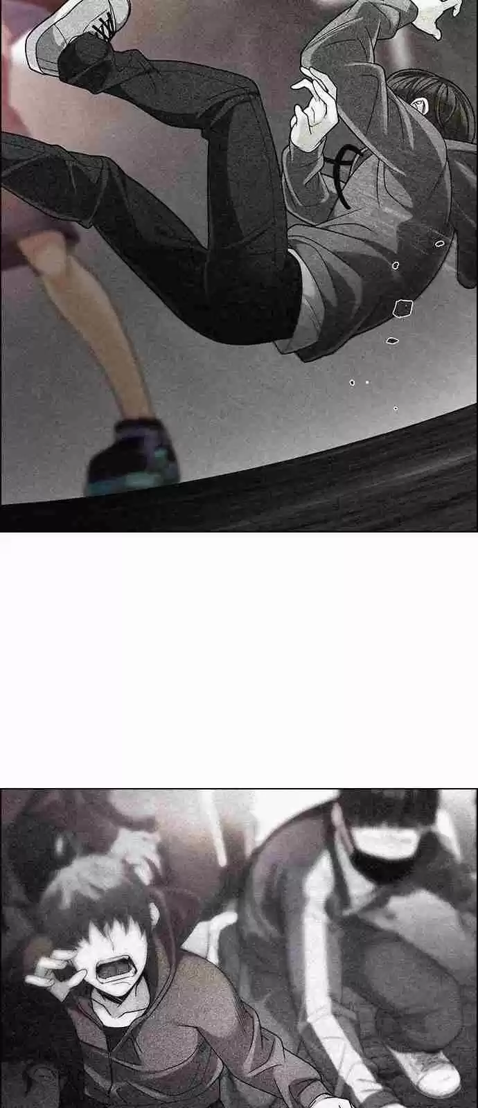 DICE: The Cube that Changes Everything Ch. 280 One for All (7)