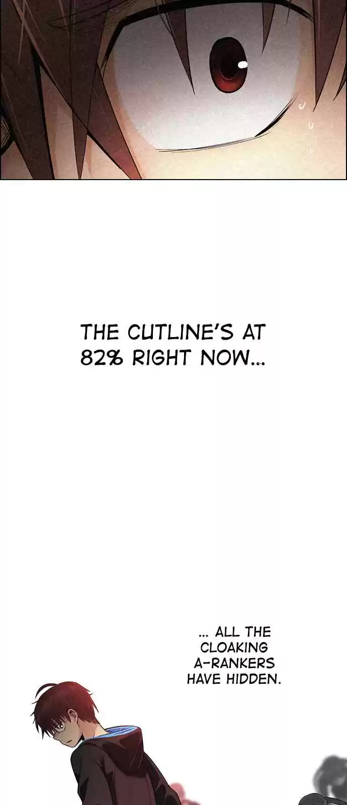 DICE: The Cube that Changes Everything Ch. 280 One for All (7)