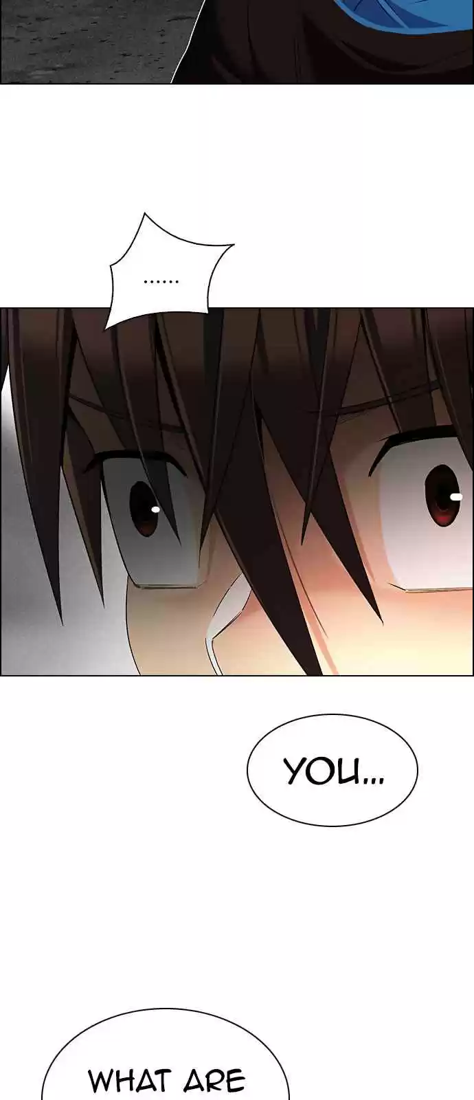 DICE: The Cube that Changes Everything Ch. 280 One for All (7)