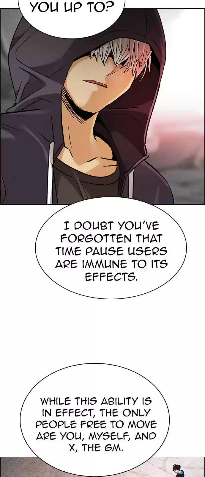 DICE: The Cube that Changes Everything Ch. 280 One for All (7)