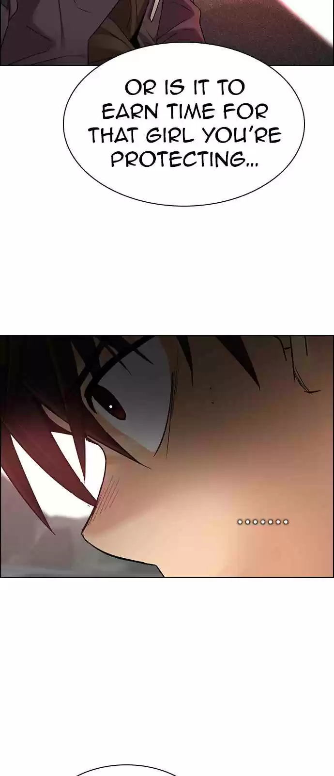 DICE: The Cube that Changes Everything Ch. 280 One for All (7)