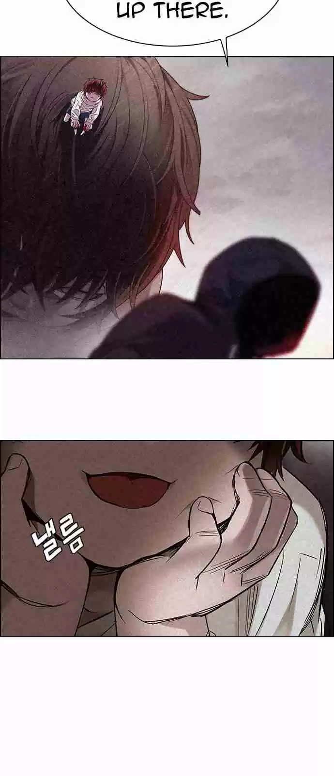 DICE: The Cube that Changes Everything Ch. 280 One for All (7)