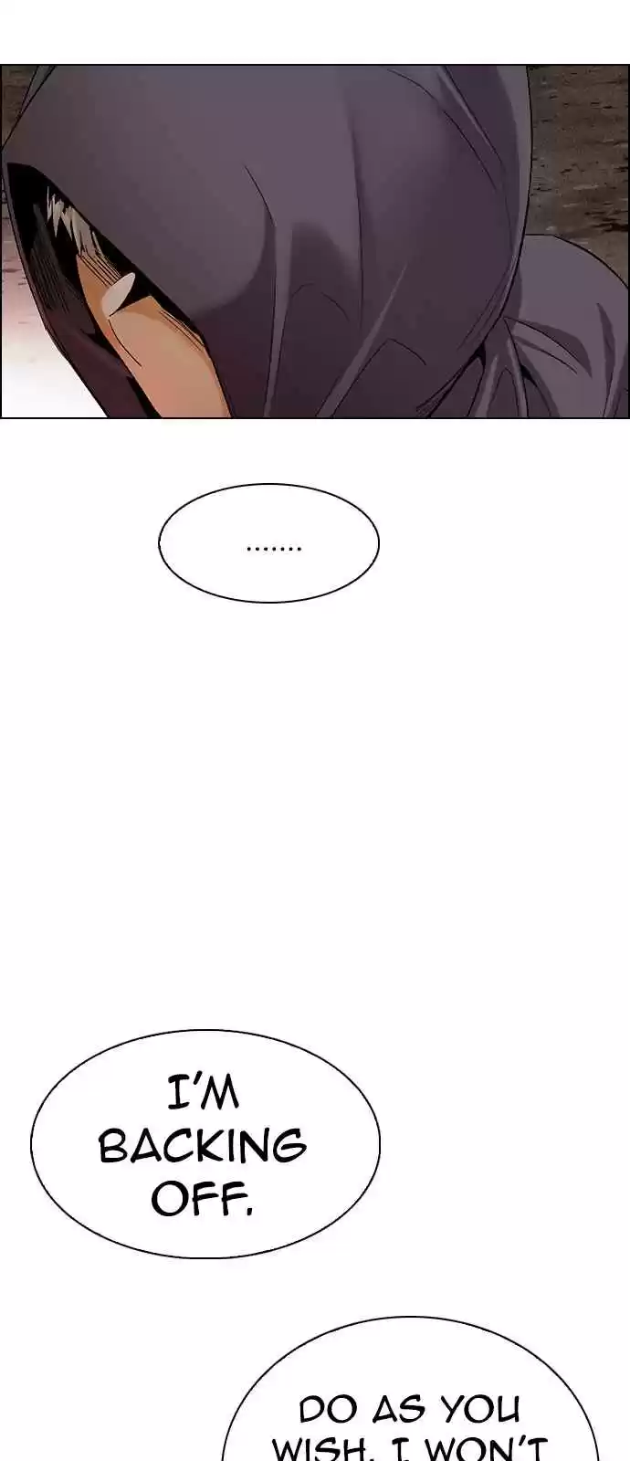 DICE: The Cube that Changes Everything Ch. 280 One for All (7)